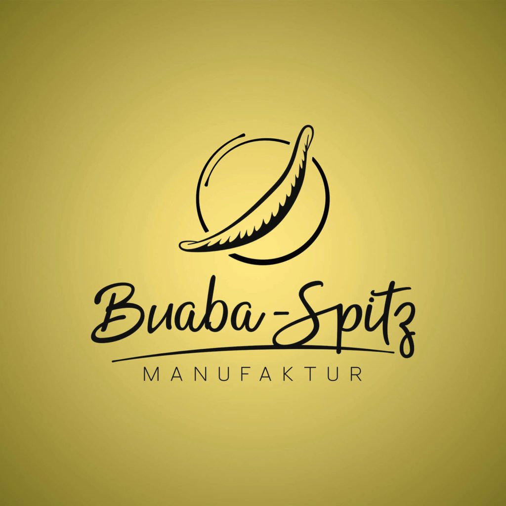 the brnd spot Projekt BUABA SPITZ 2