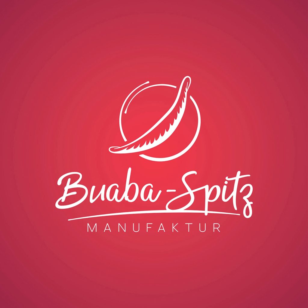 the brnd spot Projekt BUABA SPITZ 4